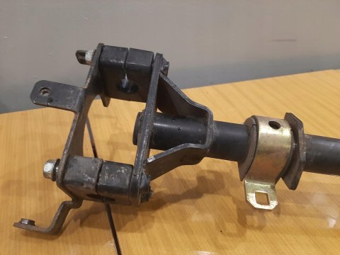 AEON CROSSLAND 300 KOLUMNA KIEROWNICZA