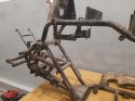 AEON CROSSLAND 300 RAMA BEZ HOMOLOGACJI