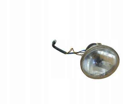 AEON CROSSLAND 300 REFLEKTOR LAMPA PRZÓD PRZEDNIA