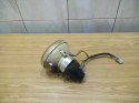 AEON CROSSLAND 300 REFLEKTOR LAMPA PRZÓD PRZEDNIA