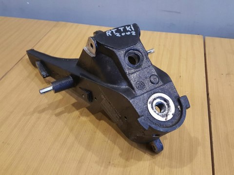 BMW R 1150 RT RAMA Z DOKUMENTAMI ZAREJESTROWANA PL