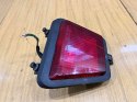 HONDA VF 750 F LAMPA TYŁ TYLNA