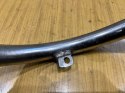 HONDA VF 750 F RURKA RURA WODY WODNA MAGISTRALA