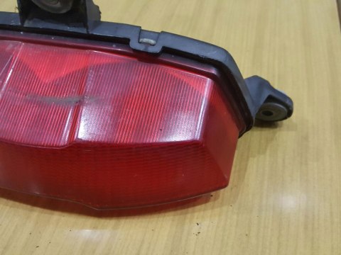 KAWASAKI ZX9R 900 94-97 LAMPA TYŁ TYLNA