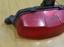 KAWASAKI ZX9R 900 94-97 LAMPA TYŁ TYLNA