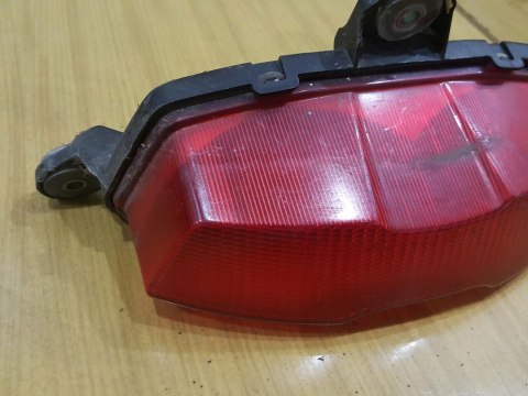 KAWASAKI ZX9R 900 94-97 LAMPA TYŁ TYLNA