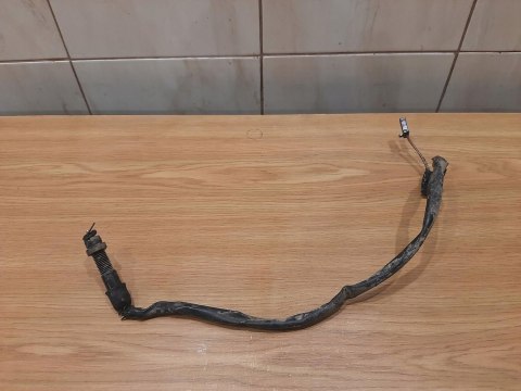 AEON CROSSLAND 300 CZUJNIK STOPU HAMULCA