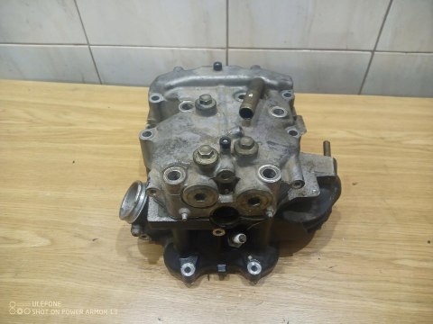 HONDA VT 1100 SHADOW SABRE GŁOWICA ZAWORY WAŁEK