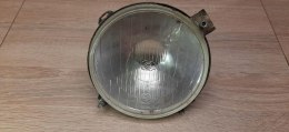 RENAULT R17 LAMPA REFLEKTOR PRZÓD PRZEDNI