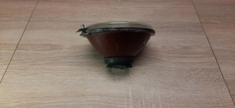 RENAULT R17 LAMPA REFLEKTOR PRZÓD PRZEDNI