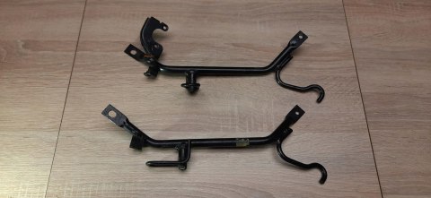 YAMAHA YZF 1000 THUNDERACE STELAŻ UCHWYT MOCOWANIE