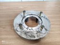 HONDA ST 1300 PAN EUROPEAN ZABIERAK TYLNEGO KOŁA