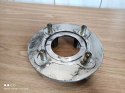 HONDA ST 1300 PAN EUROPEAN ZABIERAK TYLNEGO KOŁA