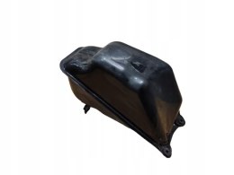 HONDA ST 1300 PAN EUROPEAN ZBIORNIK REZERWY BAK