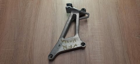 HONDA VFR 800 SET PODNÓŻEK