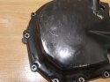 SUZUKI GSX 550 ES POKRYWA DEKIEL KAPA OSŁONA