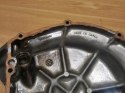 SUZUKI GSX 550 ES POKRYWA DEKIEL KAPA OSŁONA