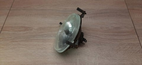 SUZUKI GSX-R 750 92 LAMPA REFLEKTOR PRZÓD PRZEDNIA