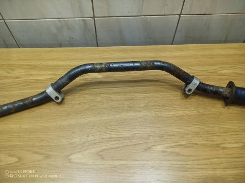 YAMAHA XT 600 2KF KIEROWNICA