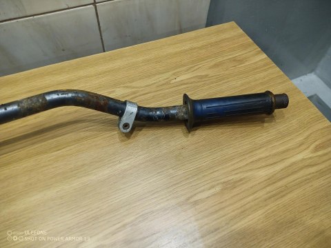 YAMAHA XT 600 2KF KIEROWNICA