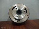 YAMAHA XT 600 2KF MAGNETO KOŁO MAGNESOWE