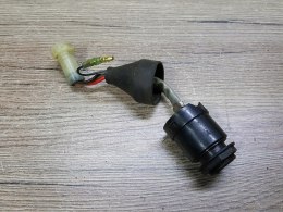 YAMAHA YFM 200 MOTO-4 KOSTKA STACYJKI