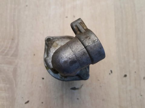 YAMAHA YZF 750 R TERMOSTAT OBUDOWA