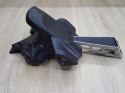 YAMAHA YZF R6 600 BŁOTNIK MOCOWANIE TABLICY TYŁ