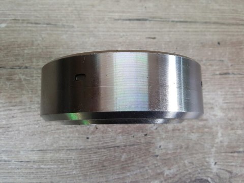 YAMAHA YZF R6 RJ03 5EB MAGNETO KOŁO MAGNESOWE