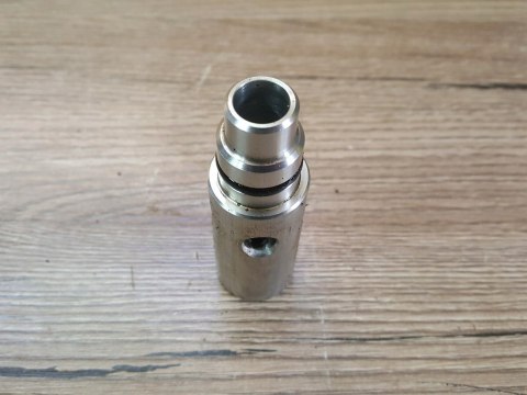 YAMAHA YZF R6 RJ03 5EB ZAWÓR CIŚNIENIA OLEJU