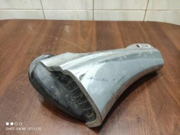 ZIPP STAR 250 CHOPPER AIRBOX OBUDOWA FILTRA