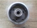 YAMAHA XS 500 MAGNETO KOŁO MAGNESOWE