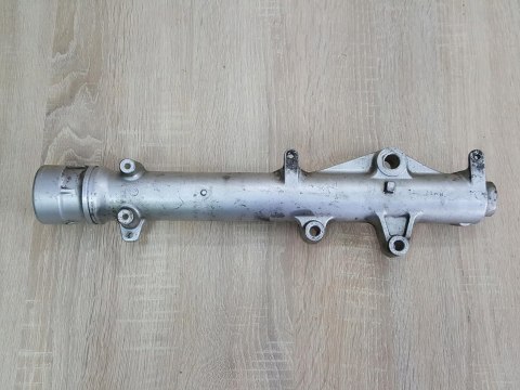 YAMAHA XTZ 750 SUPER TENERE GOLEŃ RURA LEWA