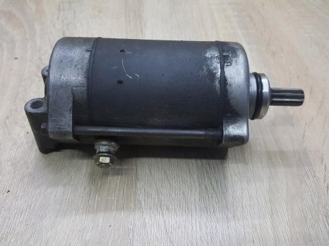 YAMAHA XTZ 750 SUPER TENERE ROZRUSZNIK SM-13