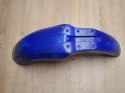 YAMAHA YZ WR 250 426 450 BŁOTNIK PRZÓD PRZEDNI