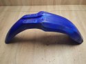 YAMAHA YZ WR 250 426 450 BŁOTNIK PRZÓD PRZEDNI