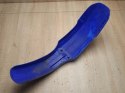 YAMAHA YZ WR 250 426 450 BŁOTNIK PRZÓD PRZEDNI