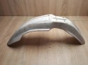 YAMAHA YZ WR 250 426 450 BŁOTNIK PRZÓD PRZEDNI