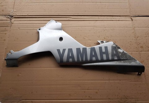 YAMAHA YZF 1000 R1 PŁUG LEWY BOK OWIEWKA