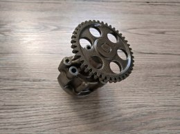 YAMAHA YZF 1000 THUNDERACE POMPA OLEJU OLEJOWA