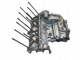 YAMAHA YZF 600 R THUNDERCAT KARTER GÓRNY BLOK