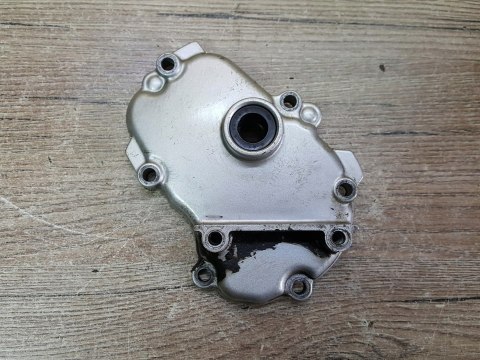 YAMAHA YZF 600 R6 RJ03 5EB DEKIEL POKRYWA OSŁONA