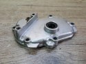 YAMAHA YZF 600 R6 RJ03 5EB DEKIEL POKRYWA OSŁONA
