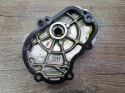YAMAHA YZF 600 R6 RJ03 5EB DEKIEL POKRYWA OSŁONA