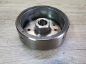 YAMAHA YZF 600 R6 RJ03 5EB MAGNETO KOŁO MAGNESOWE