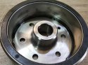 YAMAHA YZF 600 R6 RJ03 5EB MAGNETO KOŁO MAGNESOWE
