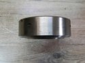 YAMAHA YZF 600 R6 RJ03 5EB MAGNETO KOŁO MAGNESOWE