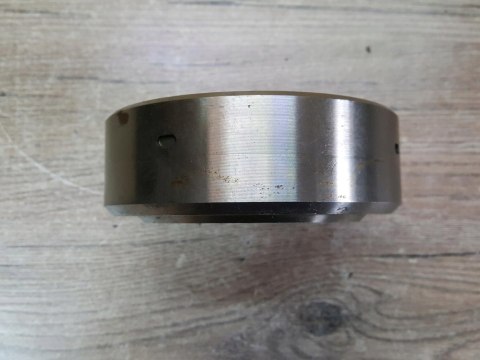 YAMAHA YZF 600 R6 RJ03 5EB MAGNETO KOŁO MAGNESOWE