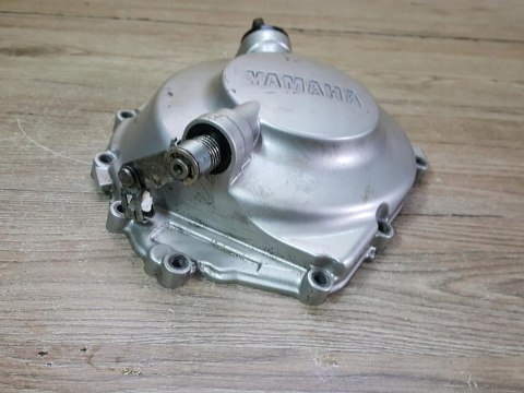 YAMAHA YZF 600 R6 RJ03 5EB POKRYWA DEKIEL OSŁONA