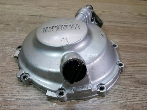 YAMAHA YZF 600 R6 RJ03 5EB POKRYWA DEKIEL OSŁONA